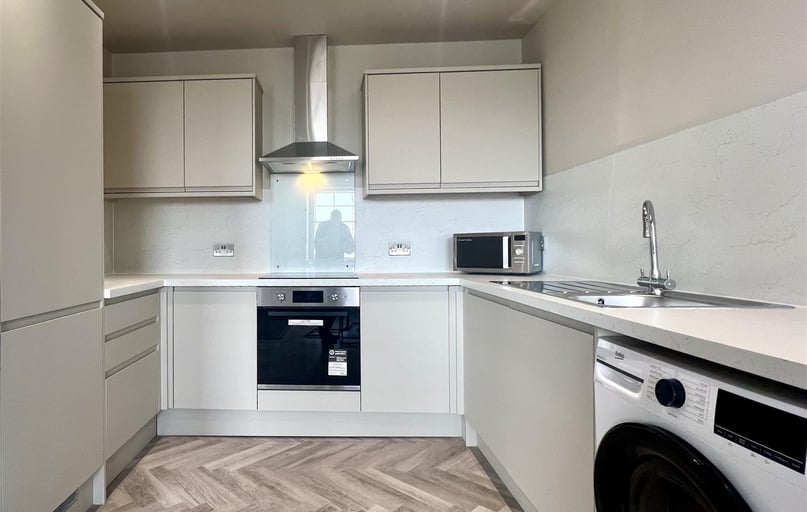 Clayton Street West, Newcastle Upon Tyne, Newcastle - Image 1